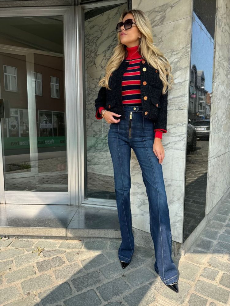  104 JEANS