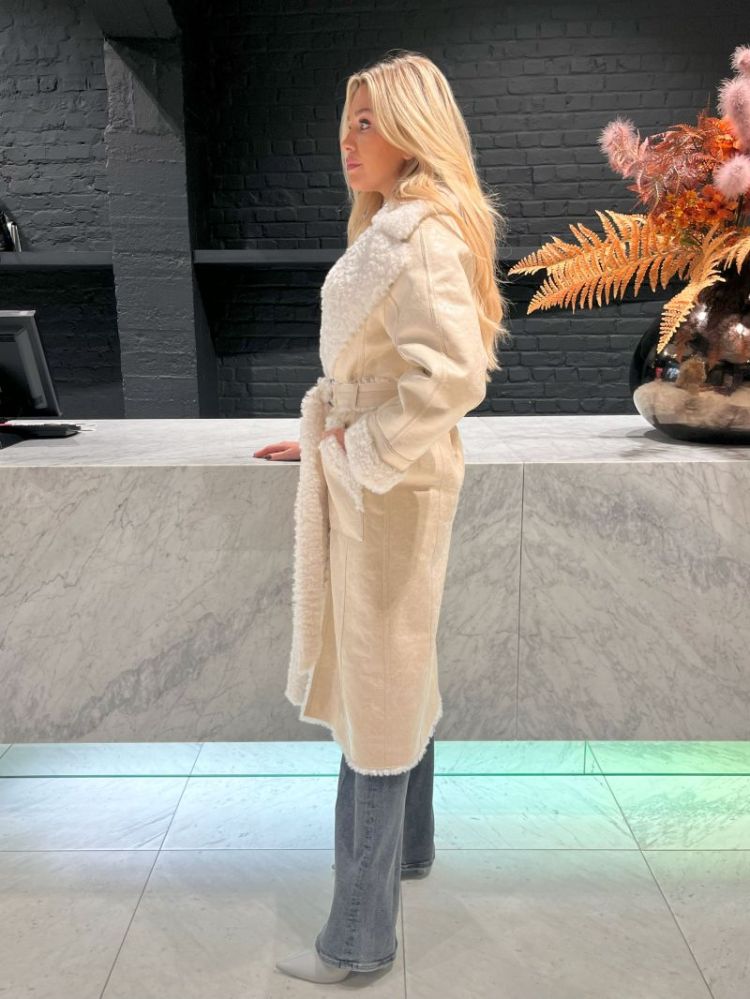  103 CREME