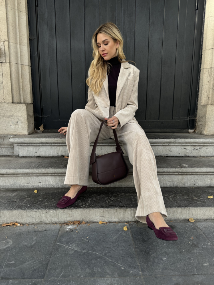  BORDEAUX