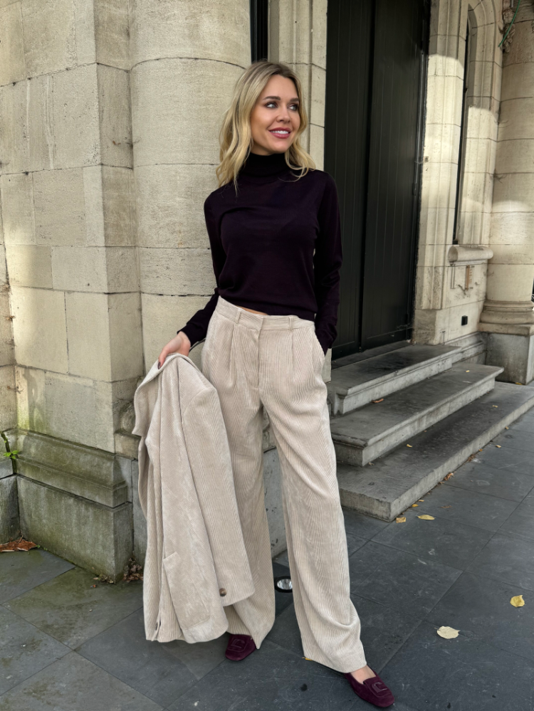  BORDEAUX