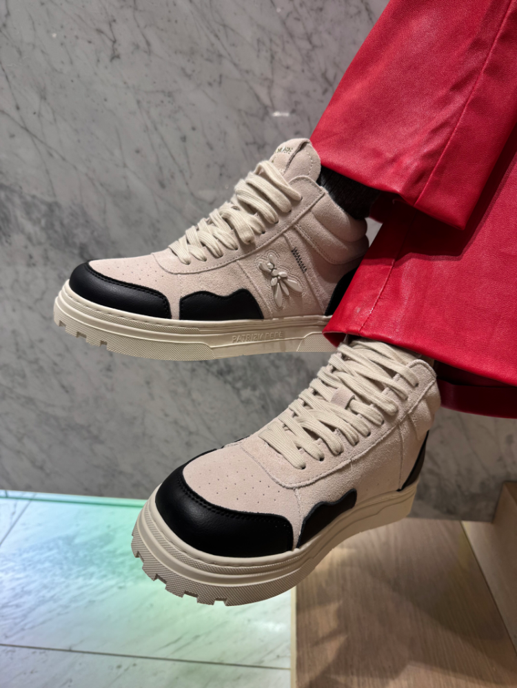  X1GV BEIGE