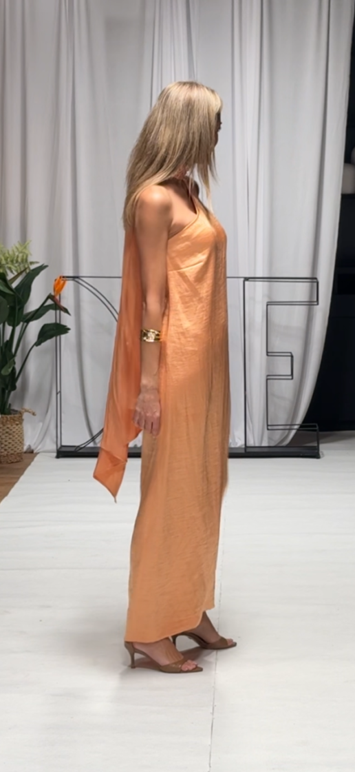 APRICOT