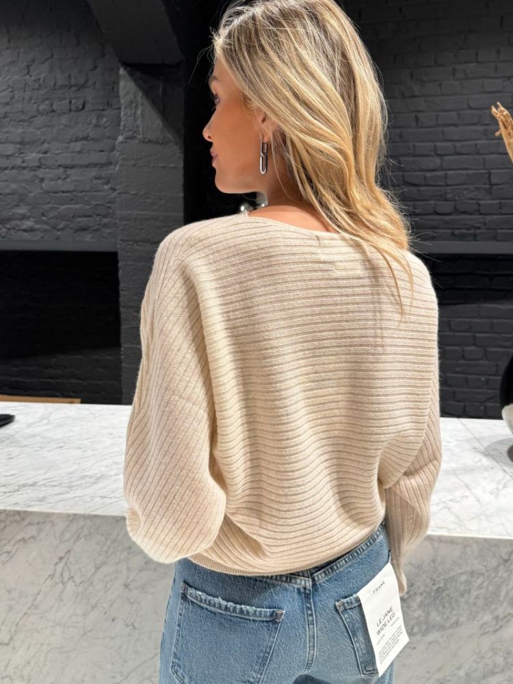  COTTON