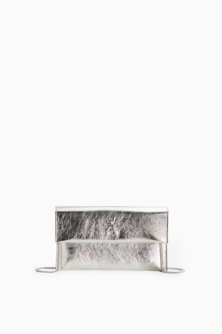  S298 SILVER