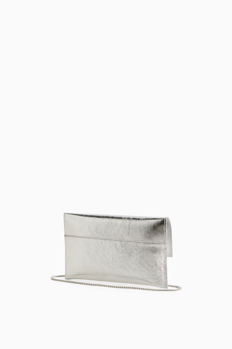  S298 SILVER