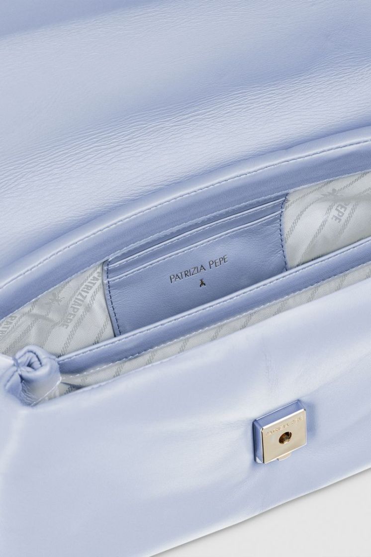 CA38 SHIRTING S