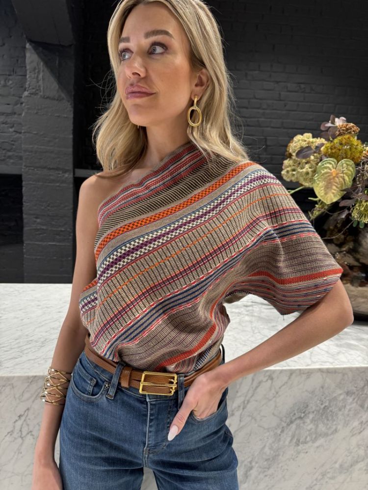  CORAL MIX