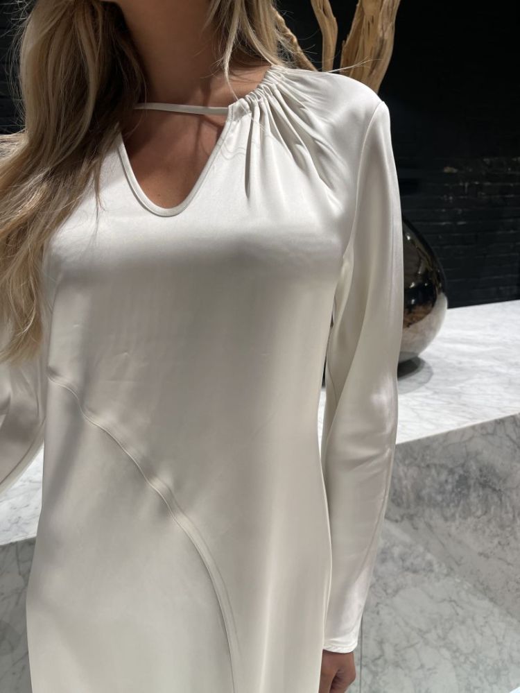  CREME