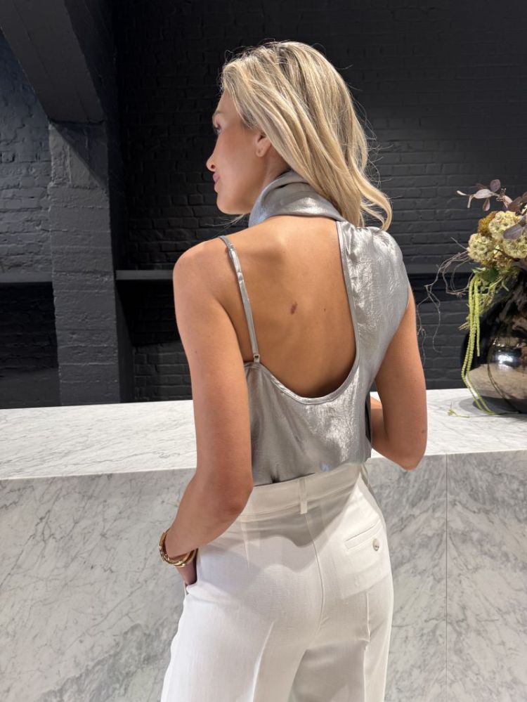  PEARL GREY