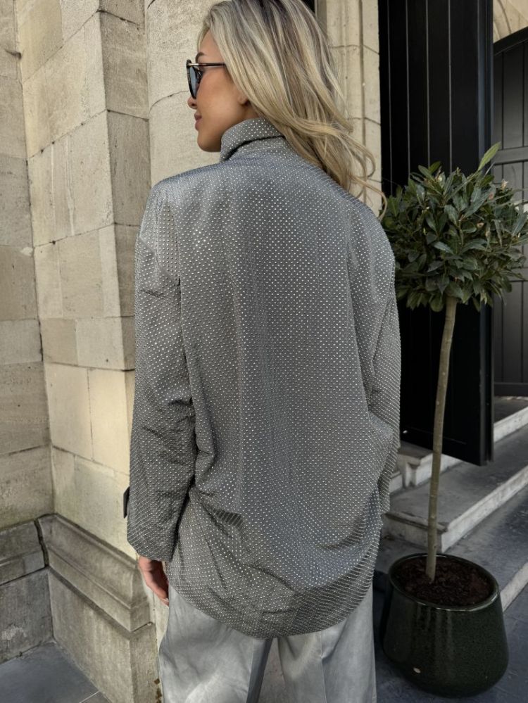  I53 GRIGIO 