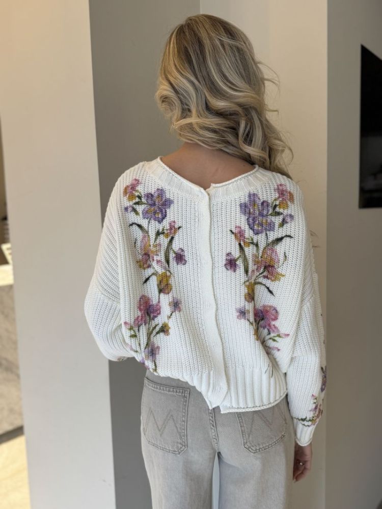 12329 IRIS MULT