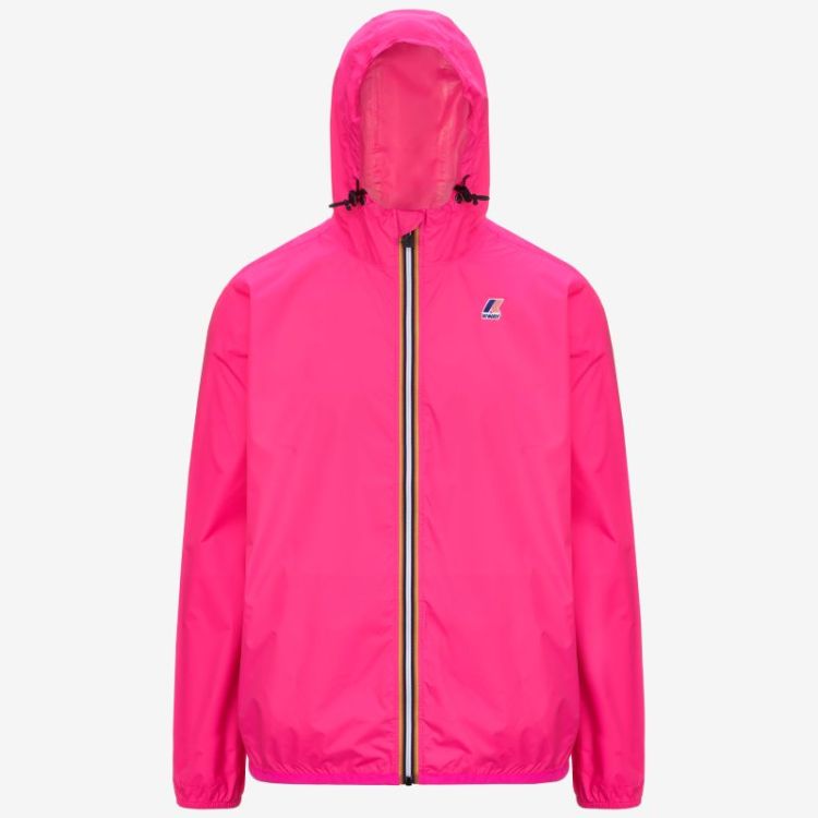  X1B PINK INTENS