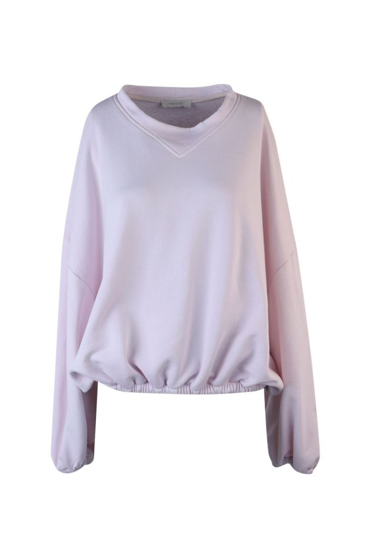  SOFT PINK