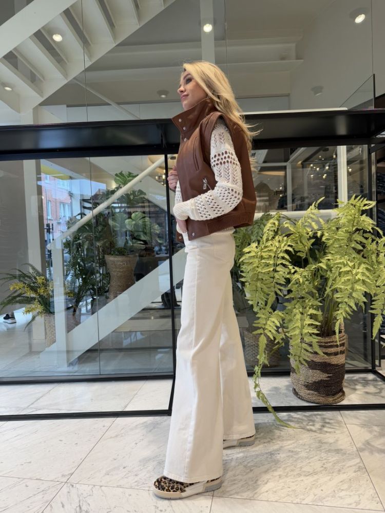  L83 TORTOISE