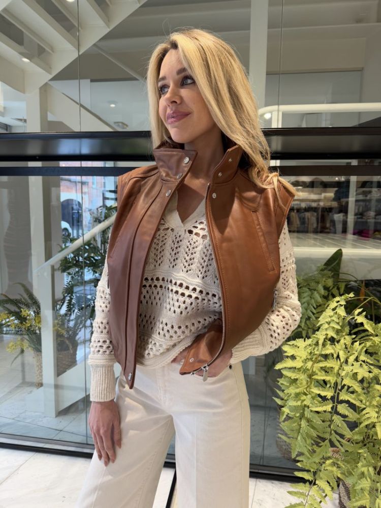  L83 TORTOISE