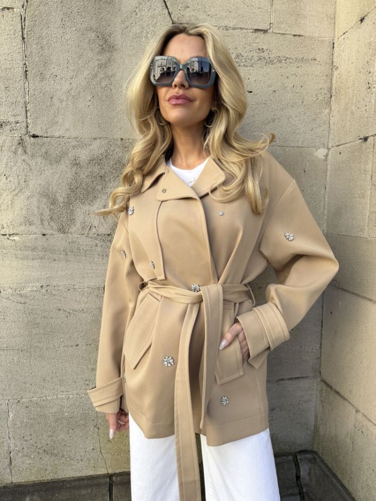  DU 06 BEIGE
