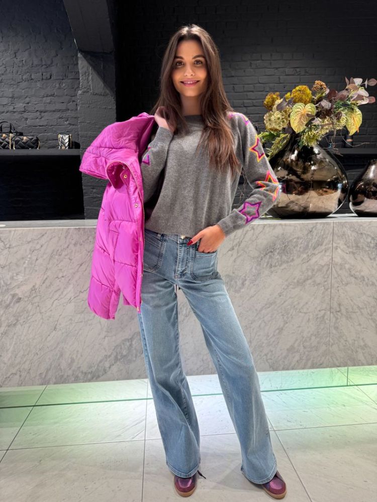  MID GREY
