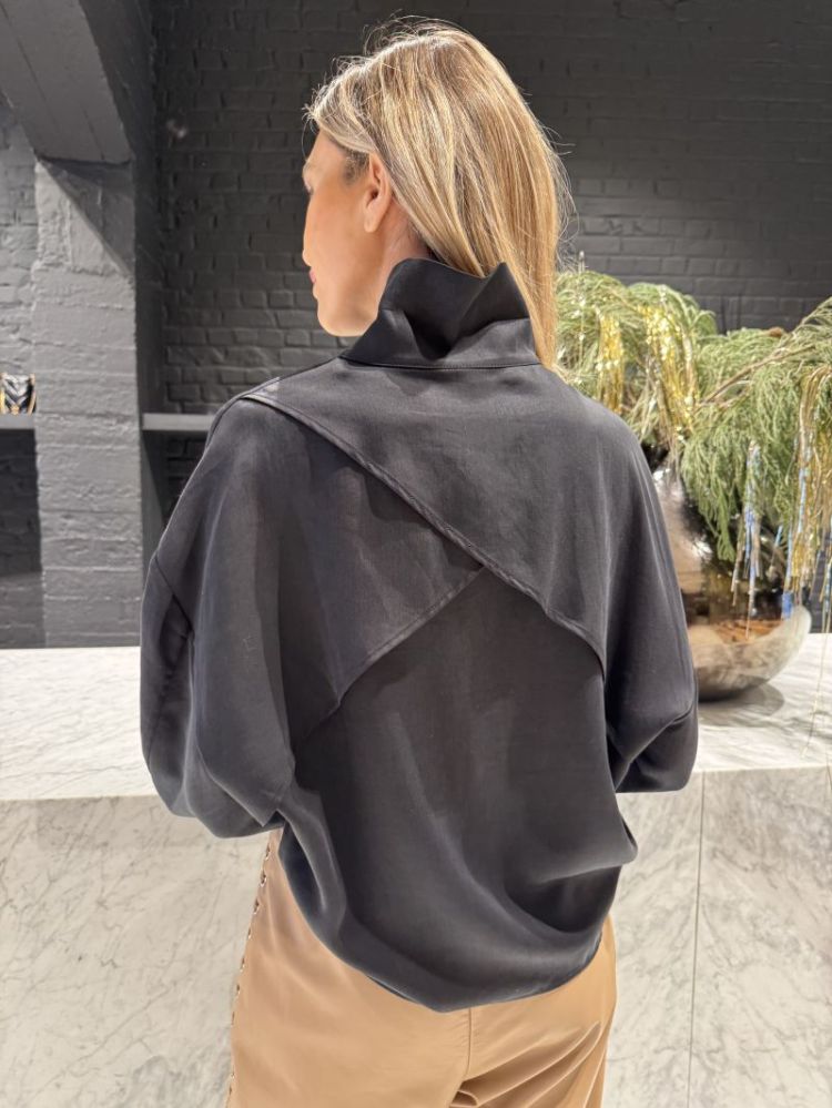  BLA01
