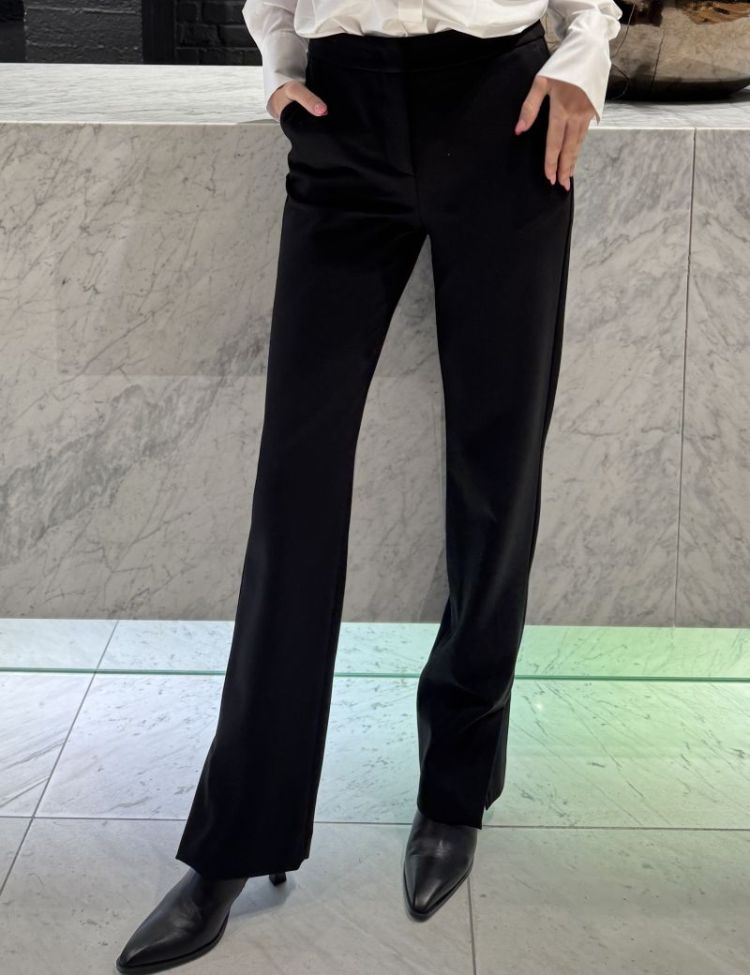 999 BLACK