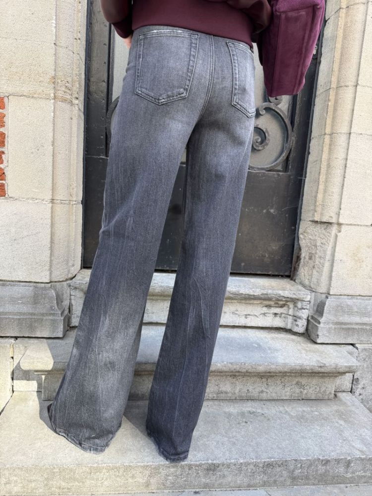  01103 DENIM NER