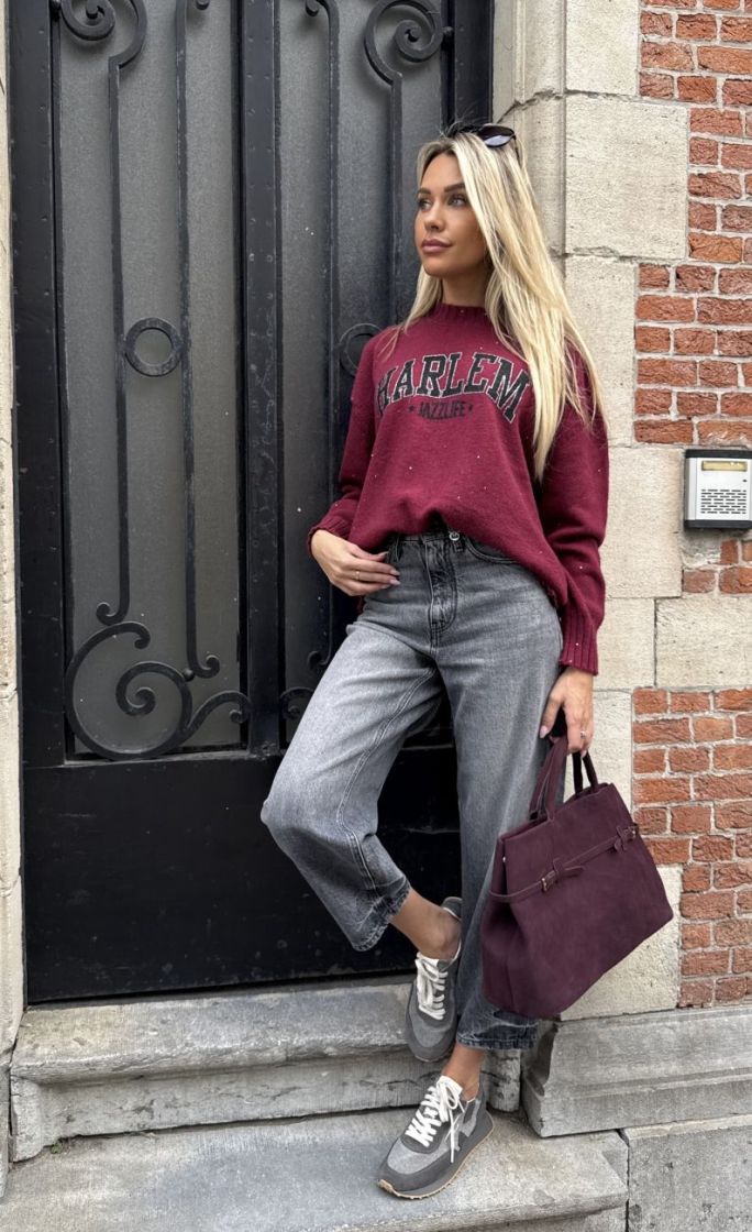 BORDEAUX