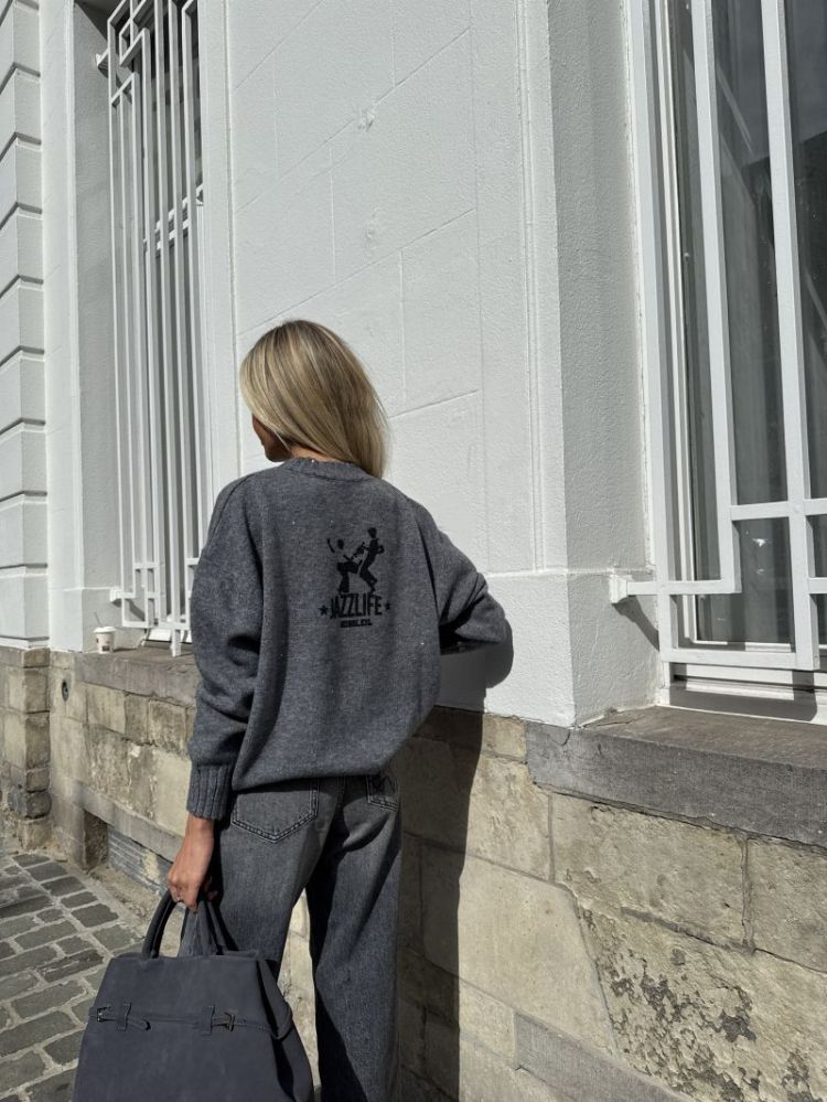  GRIS