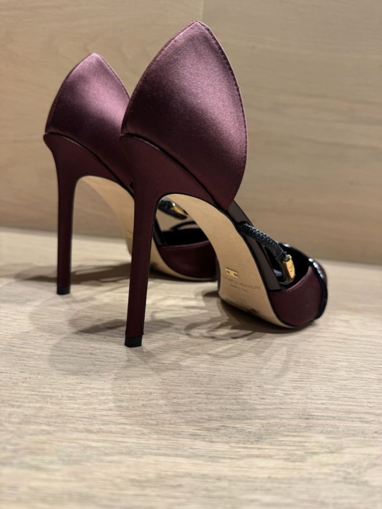 EA4 MERLOT