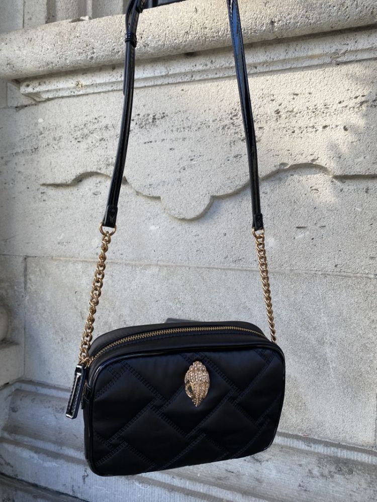  00 BLACK