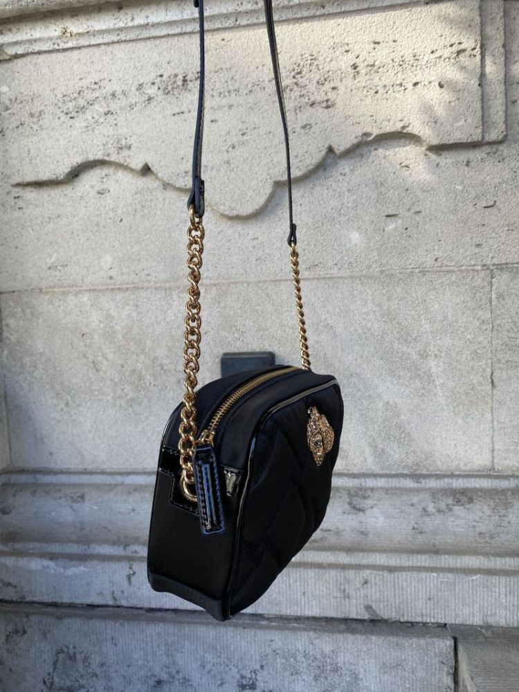  00 BLACK