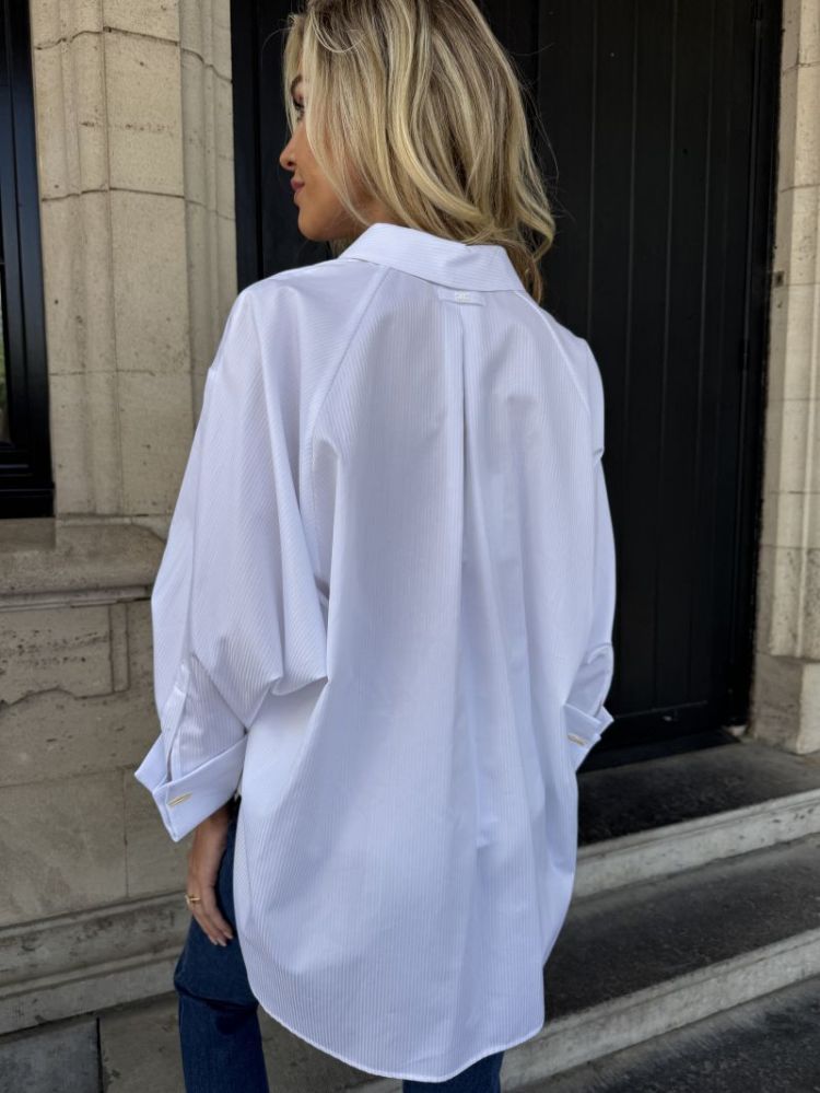 100 BIANCO