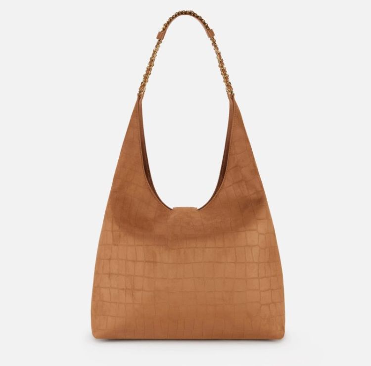  600CUOIO