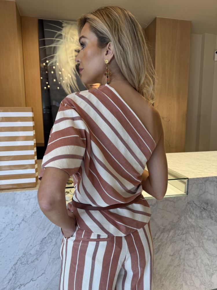  CINAMON