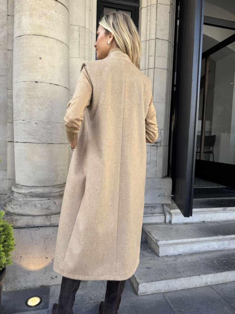 CAMEL