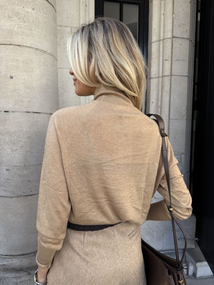  CAMEL