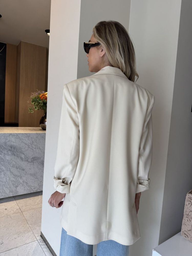  SAND WHITE