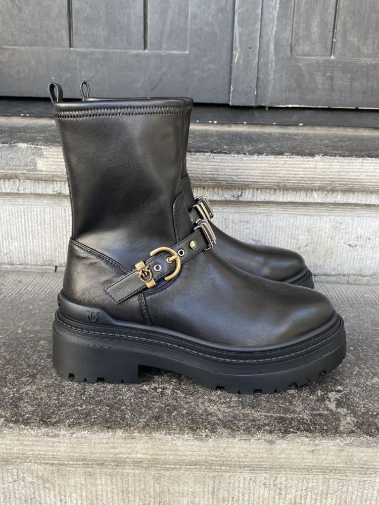  Z99 BLACK