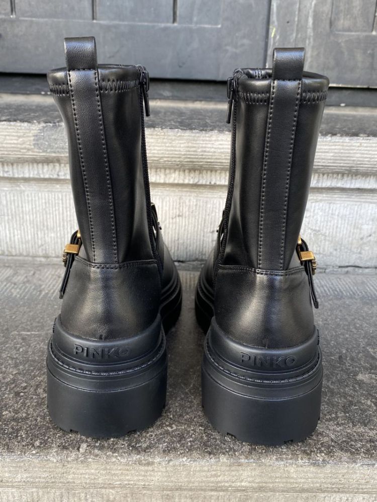  Z99 BLACK