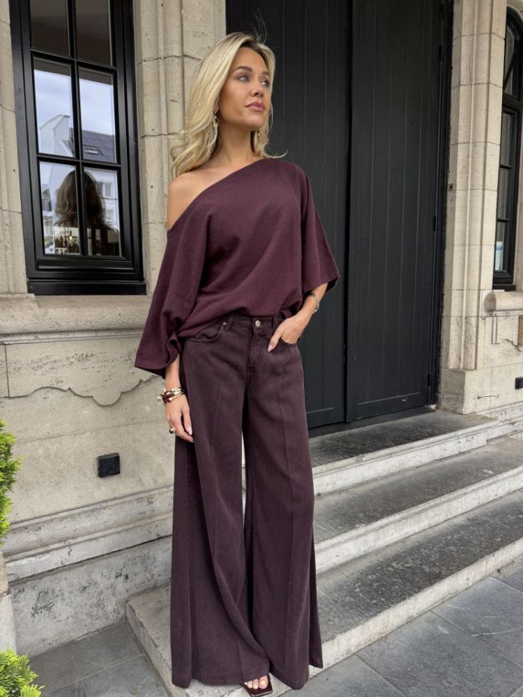 BAROLO
