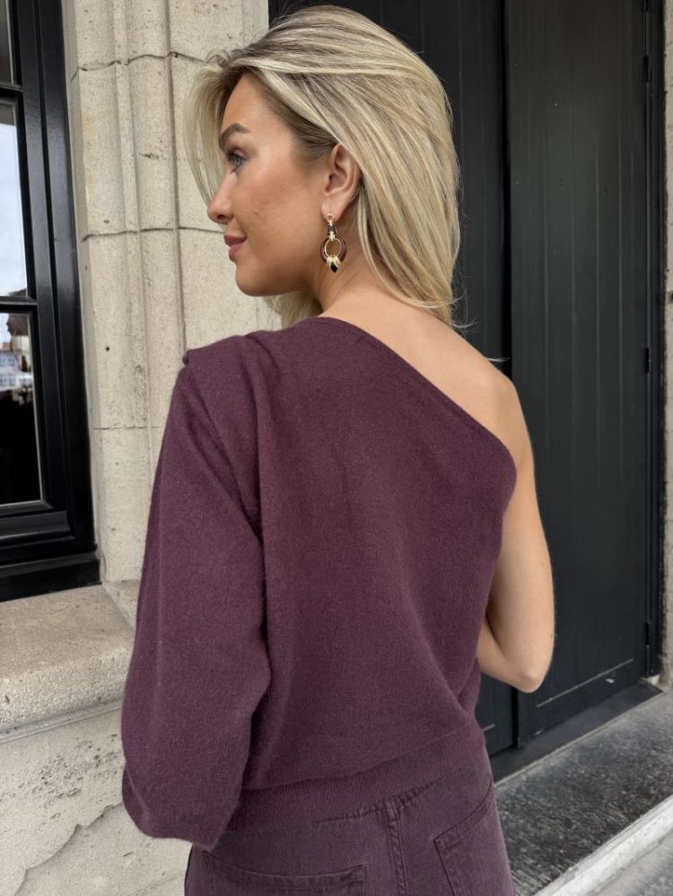  BAROLO