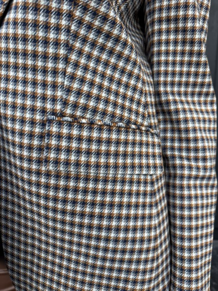  NAVY MULTI