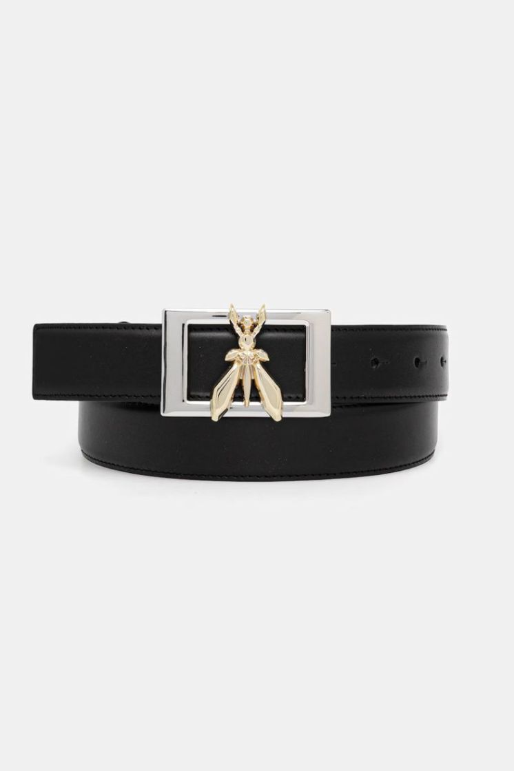  K118BLACK