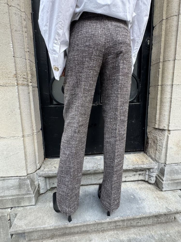  MARRONE