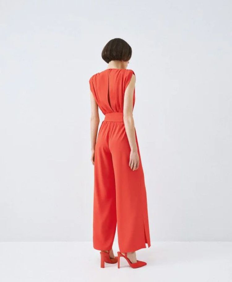  CORAIL
