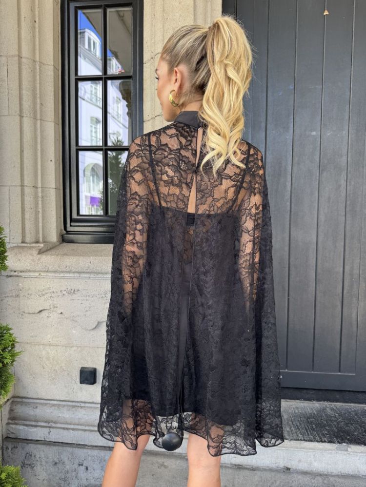  Z99 BLACK