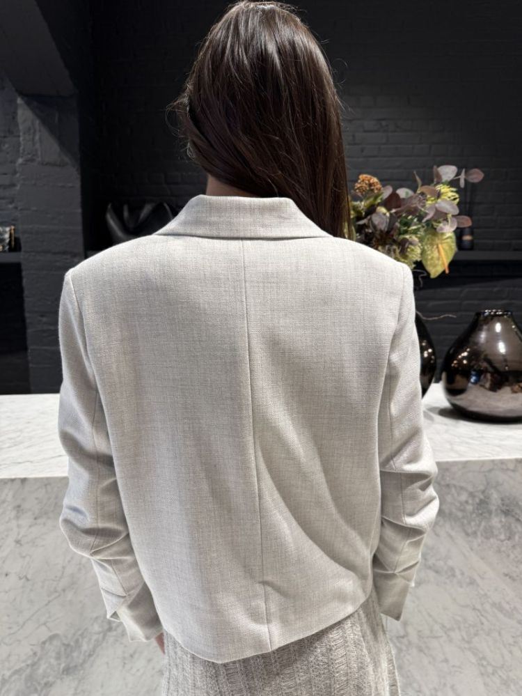  MISTGREY