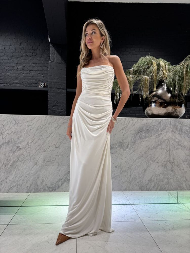  WHISPER WHITE