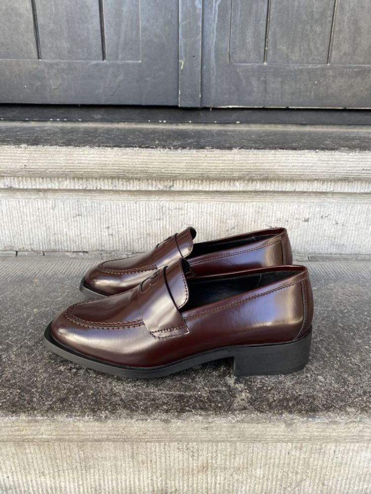  BAROLO