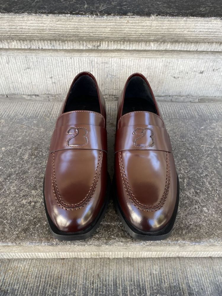  BAROLO
