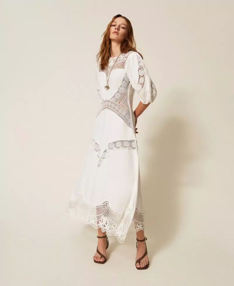  00001 BIANCO