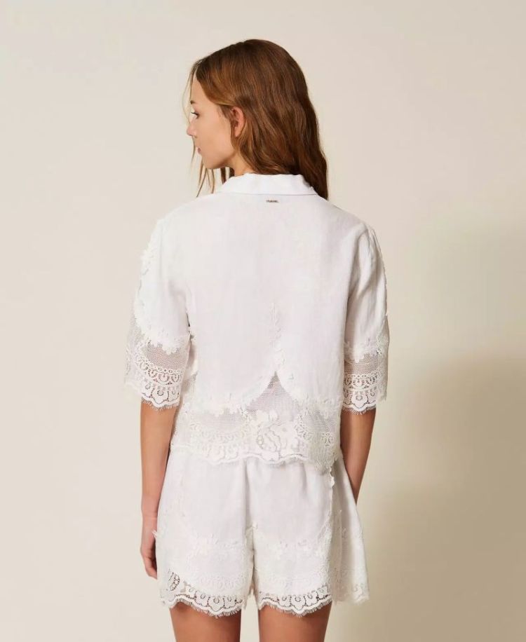  00001 BIANCO